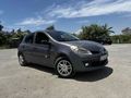 Sahibinden Renault Clio 1.2 Authentique 2006 Model 