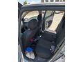 Sahibinden Renault Clio 1.2 Authentique 2006 Model 