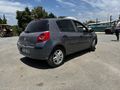 Sahibinden Renault Clio 1.2 Authentique 2006 Model 