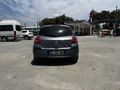 Sahibinden Renault Clio 1.2 Authentique 2006 Model 
