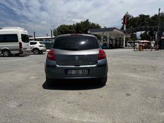 Sahibinden Renault Clio 1.2 Authentique 2006 Model 