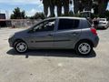 Sahibinden Renault Clio 1.2 Authentique 2006 Model 