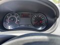 Sahibinden Renault Clio 1.2 Authentique 2006 Model 
