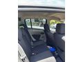 Sahibinden Renault Clio 1.2 Authentique 2006 Model 