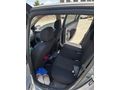 Sahibinden Renault Clio 1.2 Authentique 2006 Model 