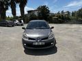 Sahibinden Renault Clio 1.2 Authentique 2006 Model 