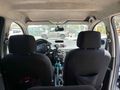 Sahibinden Renault Clio 1.2 Authentique 2006 Model 