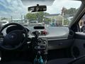 Sahibinden Renault Clio 1.2 Authentique 2006 Model 
