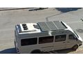 Mercedes Motocaravan