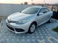 Sahibinden Renault Fluence 1.5 dCi Touch 2015 Model