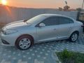 Sahibinden Renault Fluence 1.5 dCi Touch 2015 Model