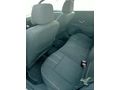 Sahibinden Renault Fluence 1.5 dCi Touch 2015 Model