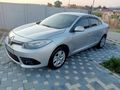 Sahibinden Renault Fluence 1.5 dCi Touch 2015 Model