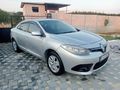 Sahibinden Renault Fluence 1.5 dCi Touch 2015 Model