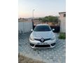 Sahibinden Renault Fluence 1.5 dCi Touch 2015 Model