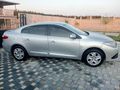 Sahibinden Renault Fluence 1.5 dCi Touch 2015 Model