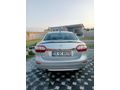 Sahibinden Renault Fluence 1.5 dCi Touch 2015 Model