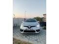 Sahibinden Renault Fluence 1.5 dCi Touch 2015 Model