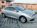 Sahibinden Renault Fluence 1.5 dCi Touch 2015 Model