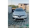 Sahibinden Renault Fluence 1.5 dCi Touch 2015 Model
