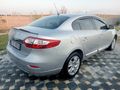 Sahibinden Renault Fluence 1.5 dCi Touch 2015 Model