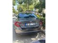 İLK SAHİBİNDEN FİAT EGEA 1.4 FIRE Easy Plus 