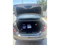 İLK SAHİBİNDEN FİAT EGEA 1.4 FIRE Easy Plus 