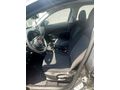 İLK SAHİBİNDEN FİAT EGEA 1.4 FIRE Easy Plus 