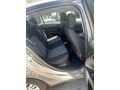 İLK SAHİBİNDEN FİAT EGEA 1.4 FIRE Easy Plus 