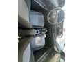 İLK SAHİBİNDEN FİAT EGEA 1.4 FIRE Easy Plus 