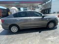 İLK SAHİBİNDEN FİAT EGEA 1.4 FIRE Easy Plus 