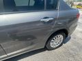 İLK SAHİBİNDEN FİAT EGEA 1.4 FIRE Easy Plus 