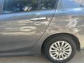 İLK SAHİBİNDEN FİAT EGEA 1.4 FIRE Easy Plus 