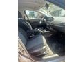 İLK SAHİBİNDEN FİAT EGEA 1.4 FIRE Easy Plus 