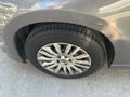 İLK SAHİBİNDEN FİAT EGEA 1.4 FIRE Easy Plus 