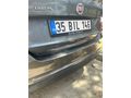 İLK SAHİBİNDEN FİAT EGEA 1.4 FIRE Easy Plus 