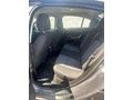 İLK SAHİBİNDEN FİAT EGEA 1.4 FIRE Easy Plus 
