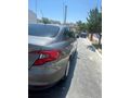 İLK SAHİBİNDEN FİAT EGEA 1.4 FIRE Easy Plus 