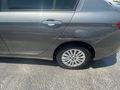 İLK SAHİBİNDEN FİAT EGEA 1.4 FIRE Easy Plus 