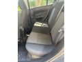 İLK SAHİBİNDEN FİAT EGEA 1.4 FIRE Easy Plus 