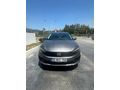 İLK SAHİBİNDEN FİAT EGEA 1.4 FIRE Easy Plus 