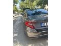İLK SAHİBİNDEN FİAT EGEA 1.4 FIRE Easy Plus 