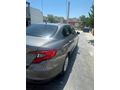 İLK SAHİBİNDEN FİAT EGEA 1.4 FIRE Easy Plus 