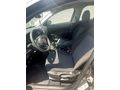İLK SAHİBİNDEN FİAT EGEA 1.4 FIRE Easy Plus 