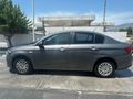 İLK SAHİBİNDEN FİAT EGEA 1.4 FIRE Easy Plus 