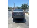İLK SAHİBİNDEN FİAT EGEA 1.4 FIRE Easy Plus 