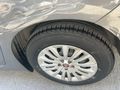 İLK SAHİBİNDEN FİAT EGEA 1.4 FIRE Easy Plus 