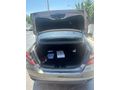 İLK SAHİBİNDEN FİAT EGEA 1.4 FIRE Easy Plus 