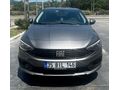 İLK SAHİBİNDEN FİAT EGEA 1.4 FIRE Easy Plus 