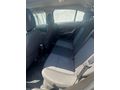 İLK SAHİBİNDEN FİAT EGEA 1.4 FIRE Easy Plus 